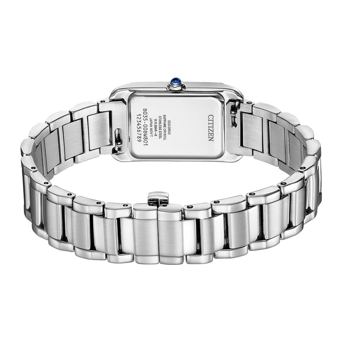 CITIZEN CITIZEN L EW5620-55A