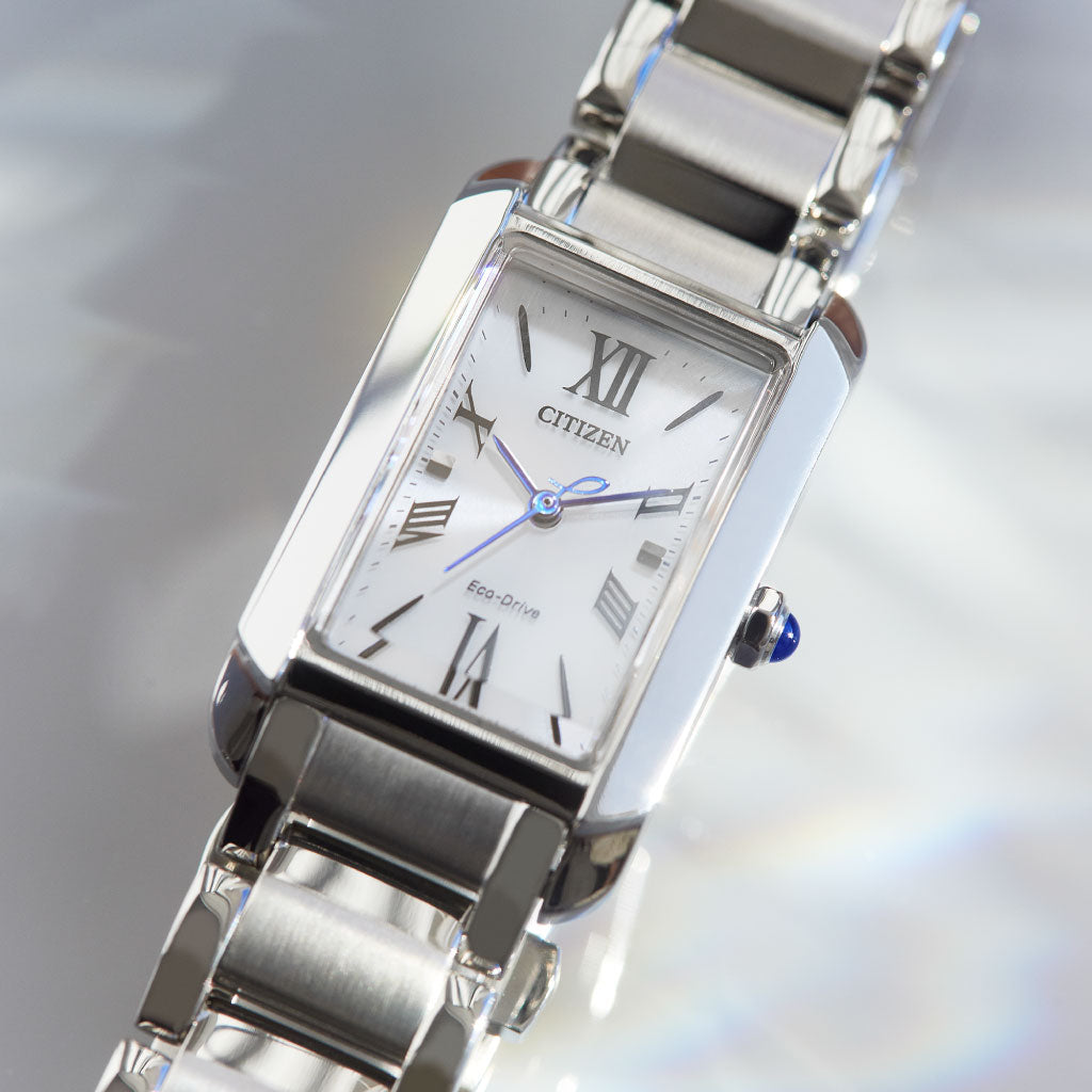 CITIZEN CITIZEN L EW5620-55A