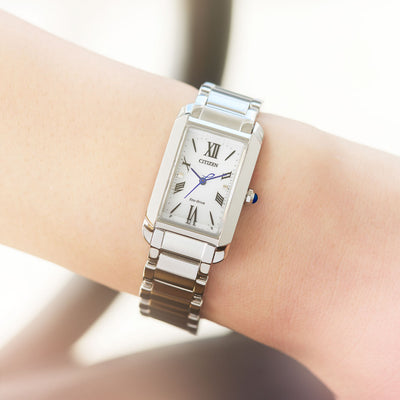 CITIZEN CITIZEN L EW5620-55A