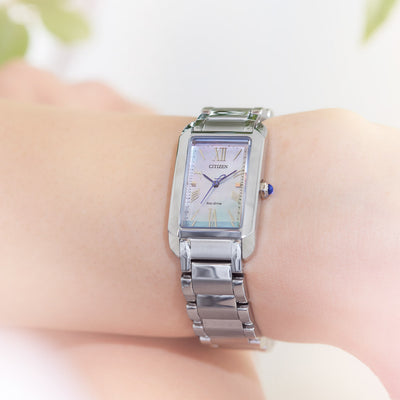 CITIZEN CITIZEN L EW5620-55N