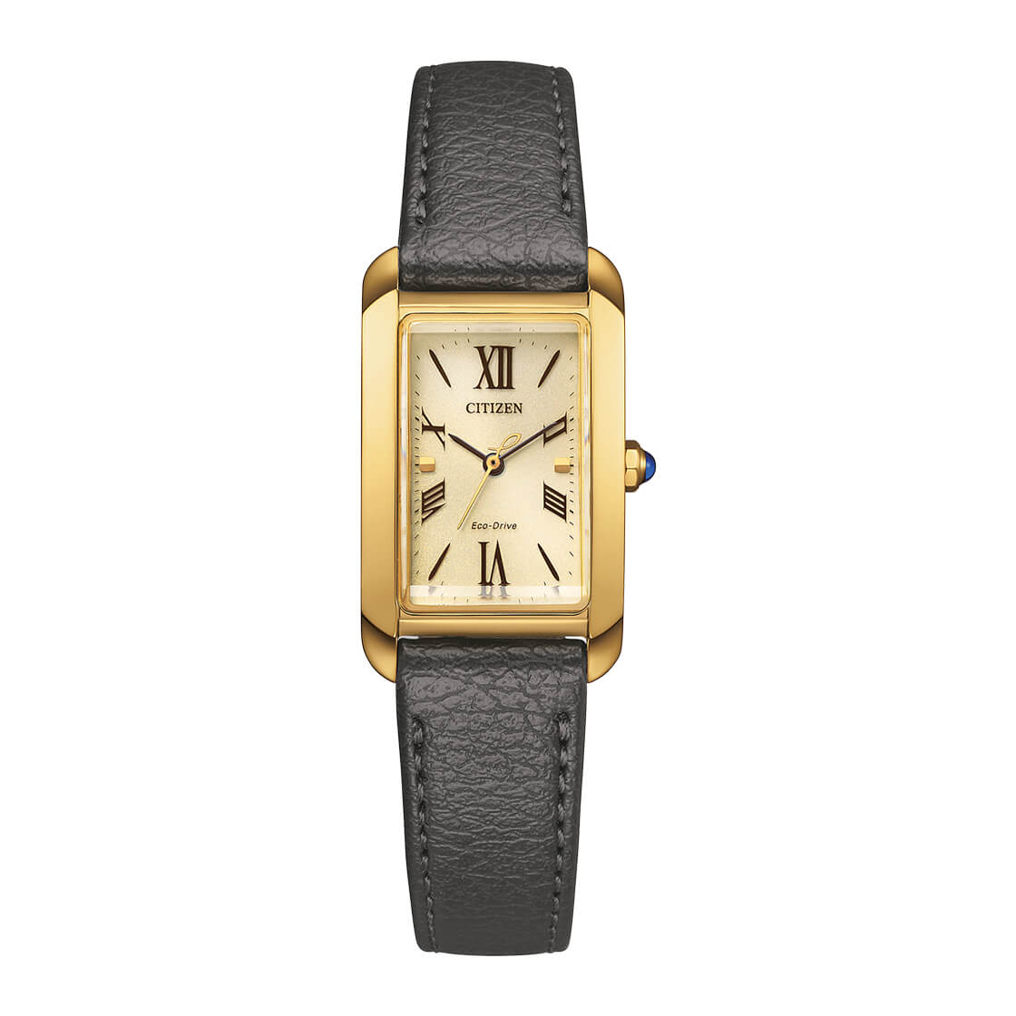 CITIZEN CITIZEN L EW5622-09P