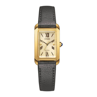 CITIZEN CITIZEN L EW5622-09P