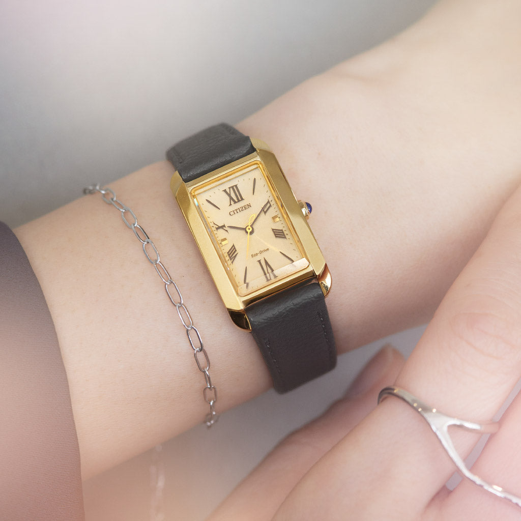 CITIZEN CITIZEN L EW5622-09P