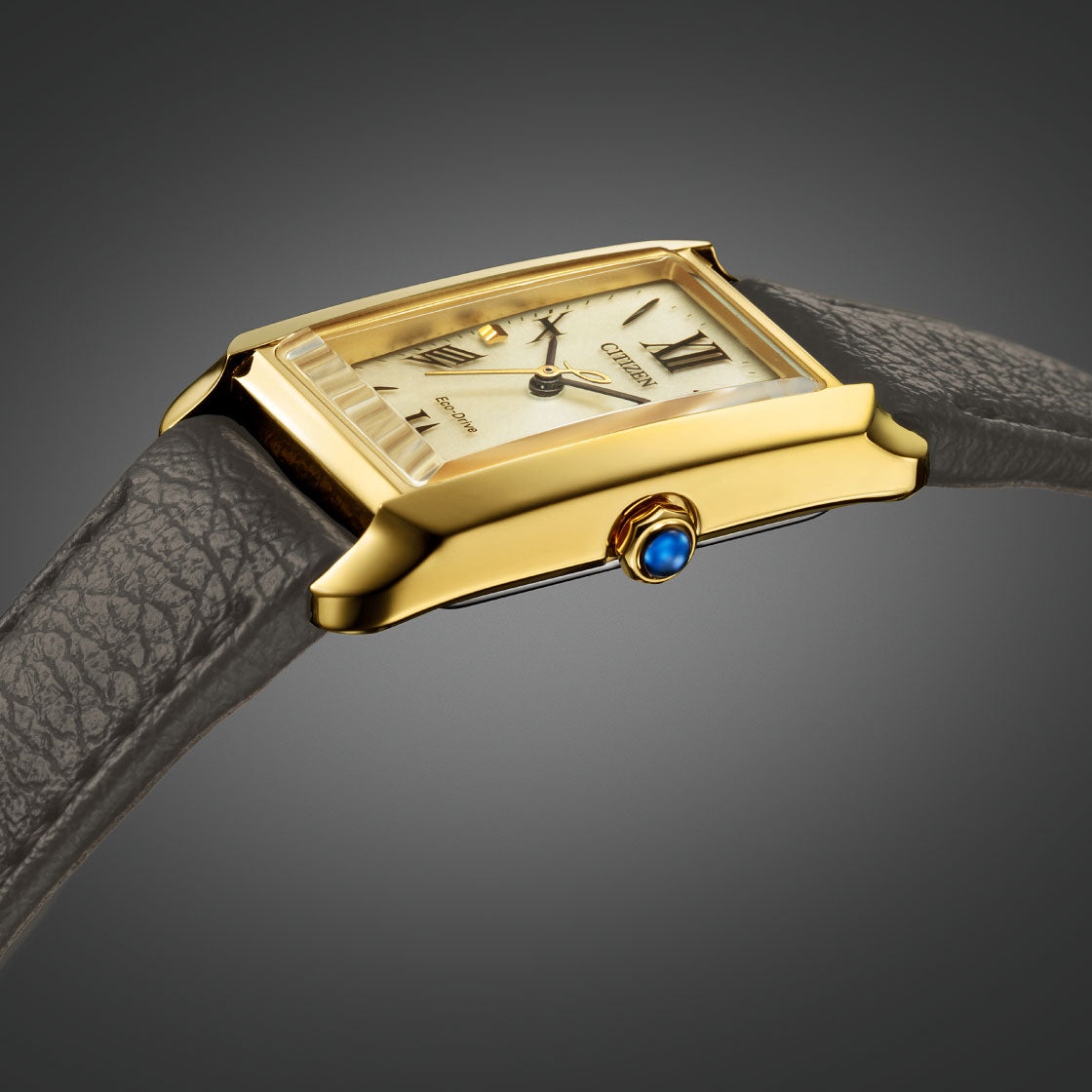 CITIZEN CITIZEN L EW5622-09P