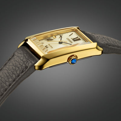 CITIZEN CITIZEN L EW5622-09P