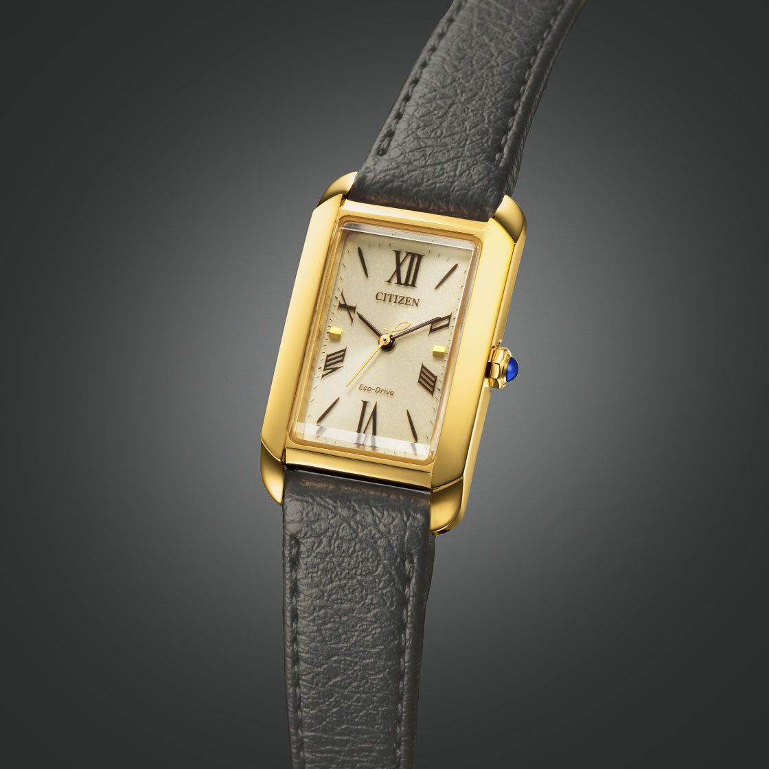 CITIZEN CITIZEN L EW5622-09P