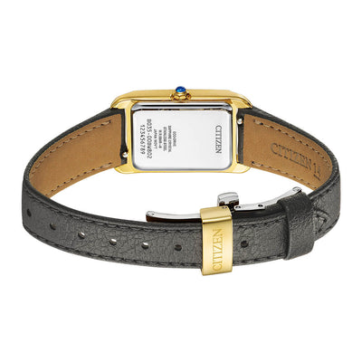 CITIZEN CITIZEN L EW5622-09P