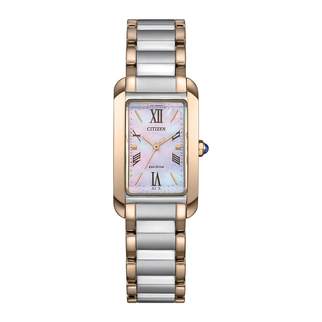 CITIZEN CITIZEN L EW5624-54Y