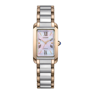 CITIZEN CITIZEN L EW5624-54Y