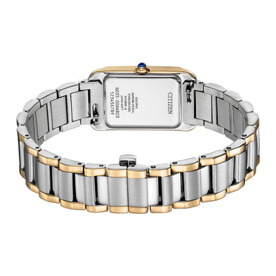 CITIZEN CITIZEN L EW5624-54Y