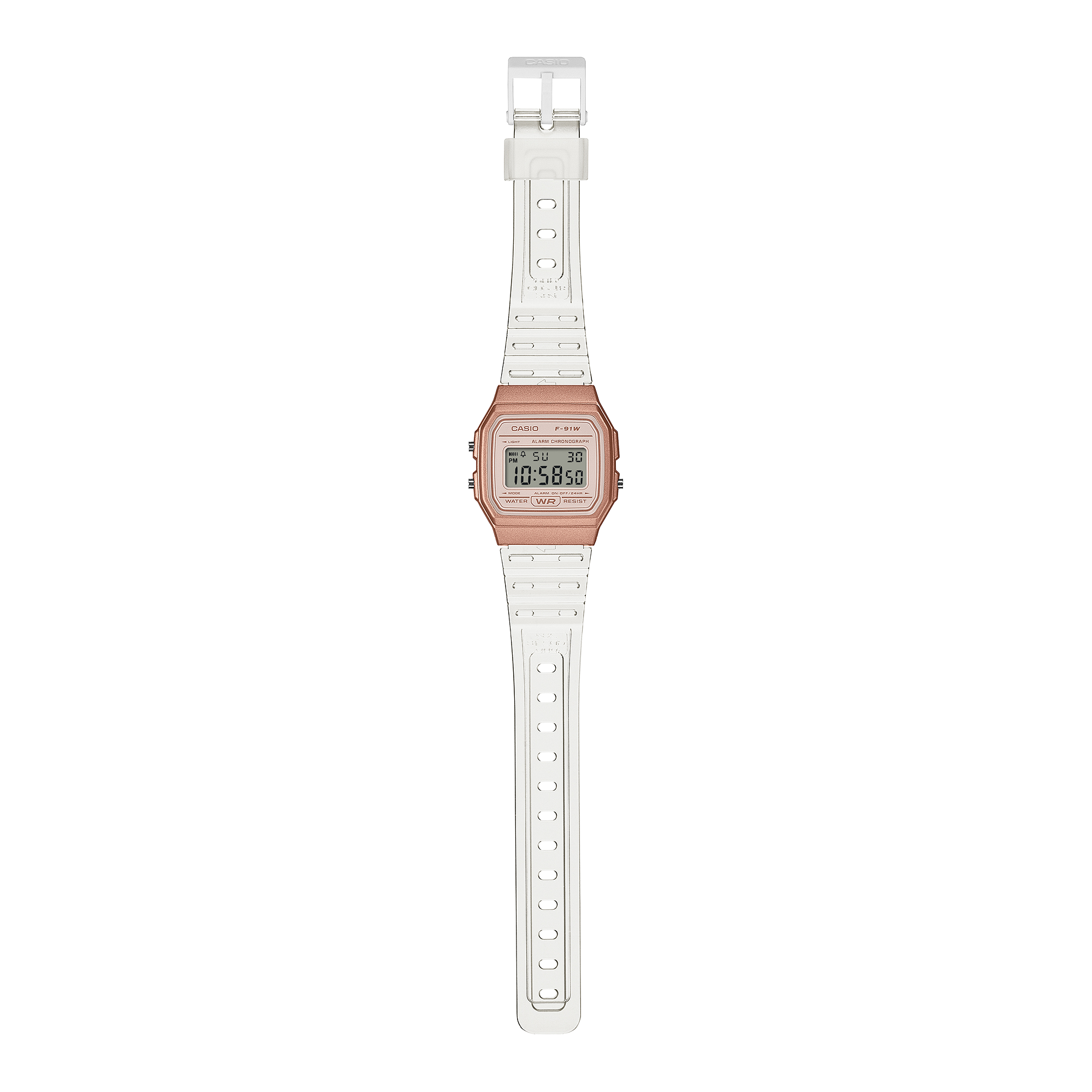 F-91WS-7A3