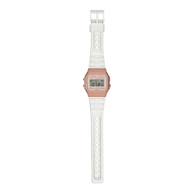 F-91WS-7A3