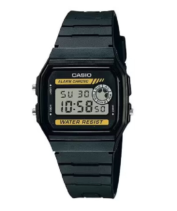 Casio F-94WA-9DG