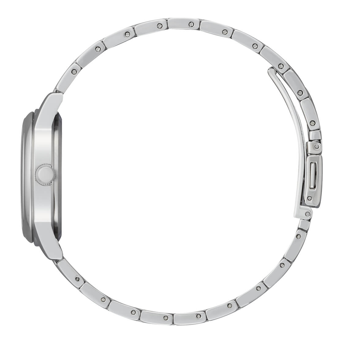 CITIZEN ECO-DRIVE WOMEN FE1220-89L