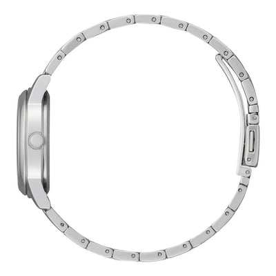 CITIZEN ECO-DRIVE WOMEN FE1220-89L