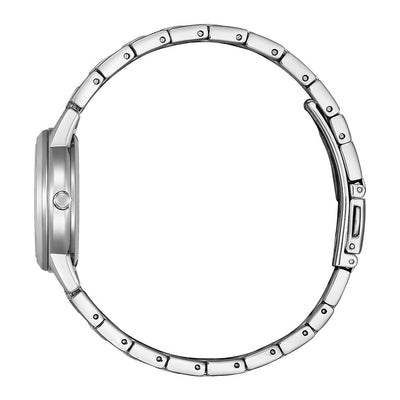 CITIZEN ECO-DRIVE WOMEN FE1241-71X