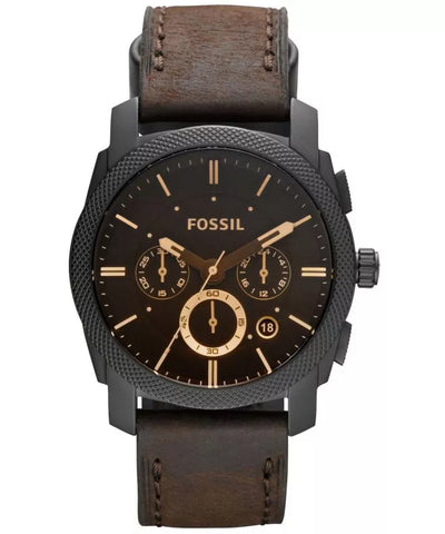 FOSSIL FS4656