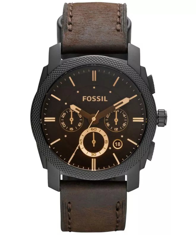 FOSSIL FS4656