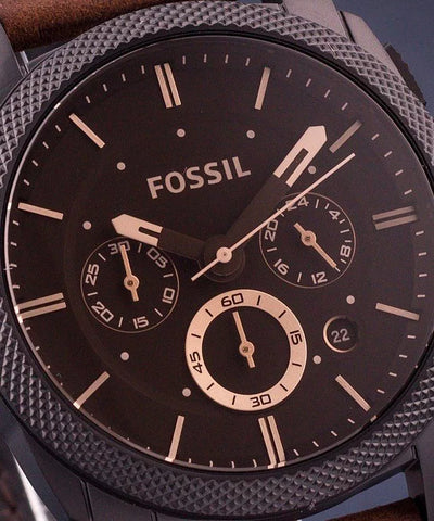 FOSSIL FS4656