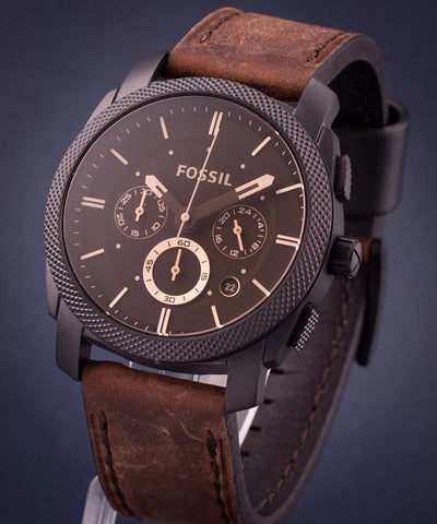 FOSSIL FS4656