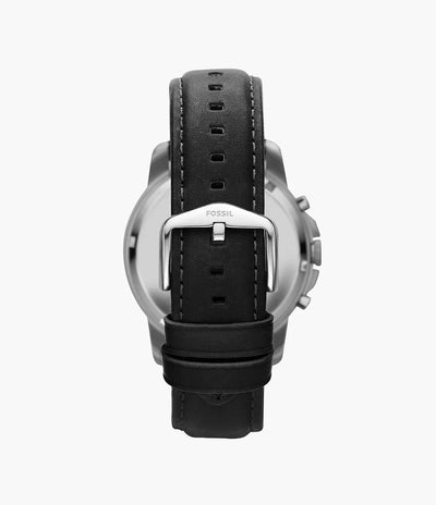 FOSSIL FS4812