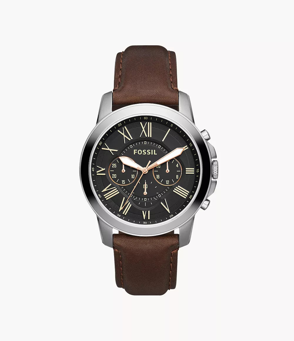 FOSSIL FS4813