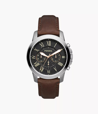 FOSSIL FS4813