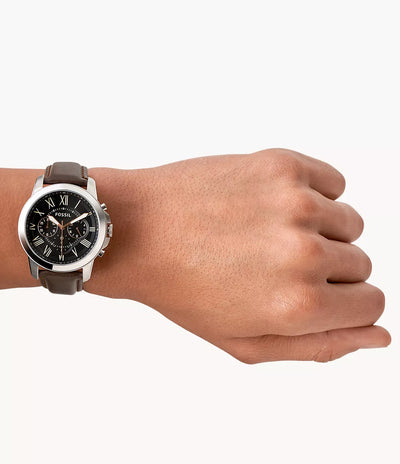 FOSSIL FS4813