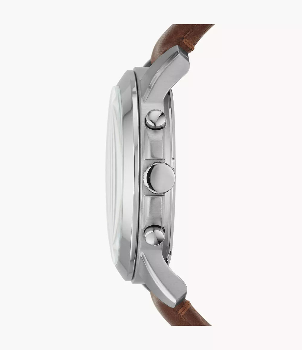 FOSSIL FS4813