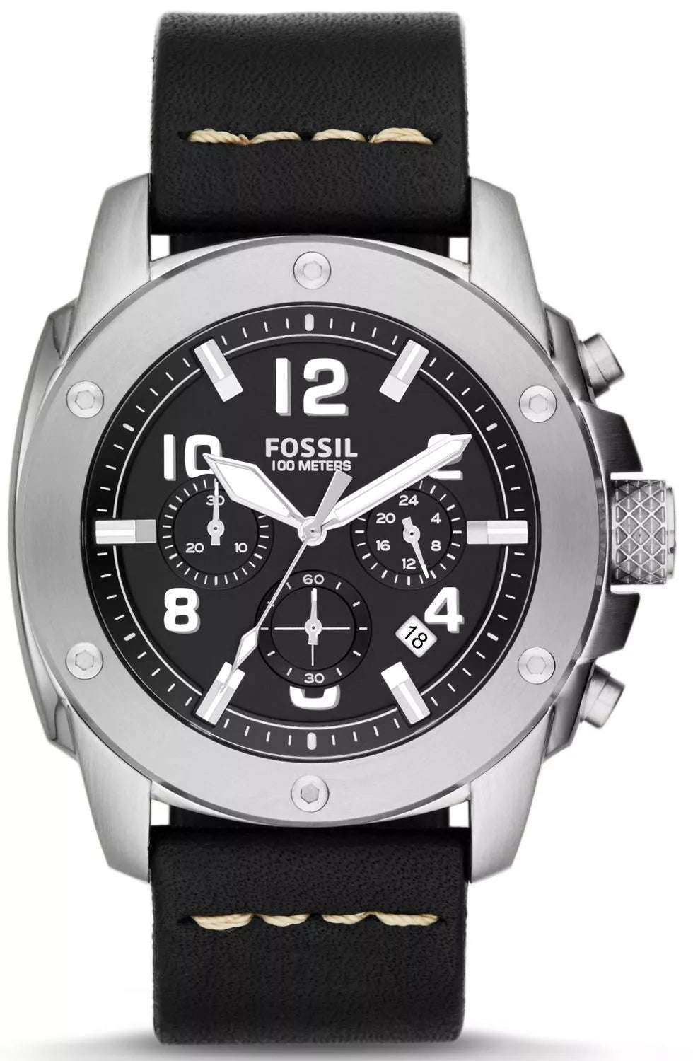 FOSSIL FS4928