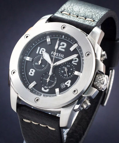 FOSSIL FS4928