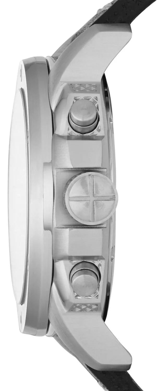 FOSSIL FS4928