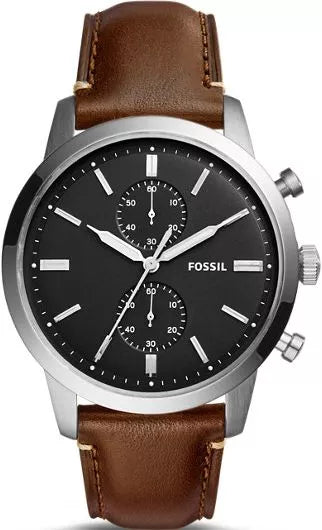FOSSIL FS5280