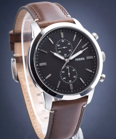 FOSSIL FS5280