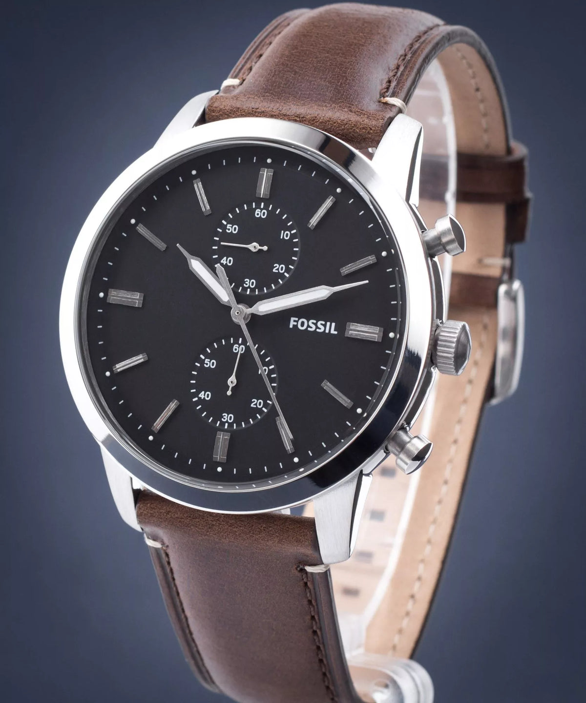 FOSSIL FS5280