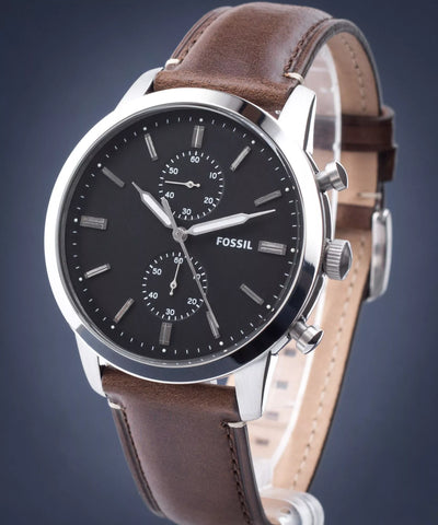 FOSSIL FS5280