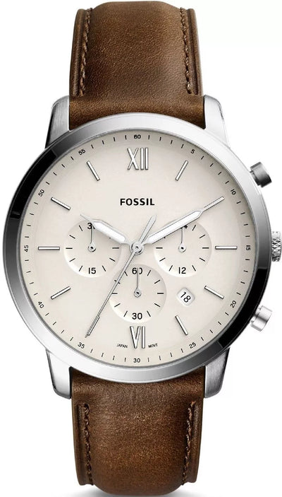 FOSSIL FS5380