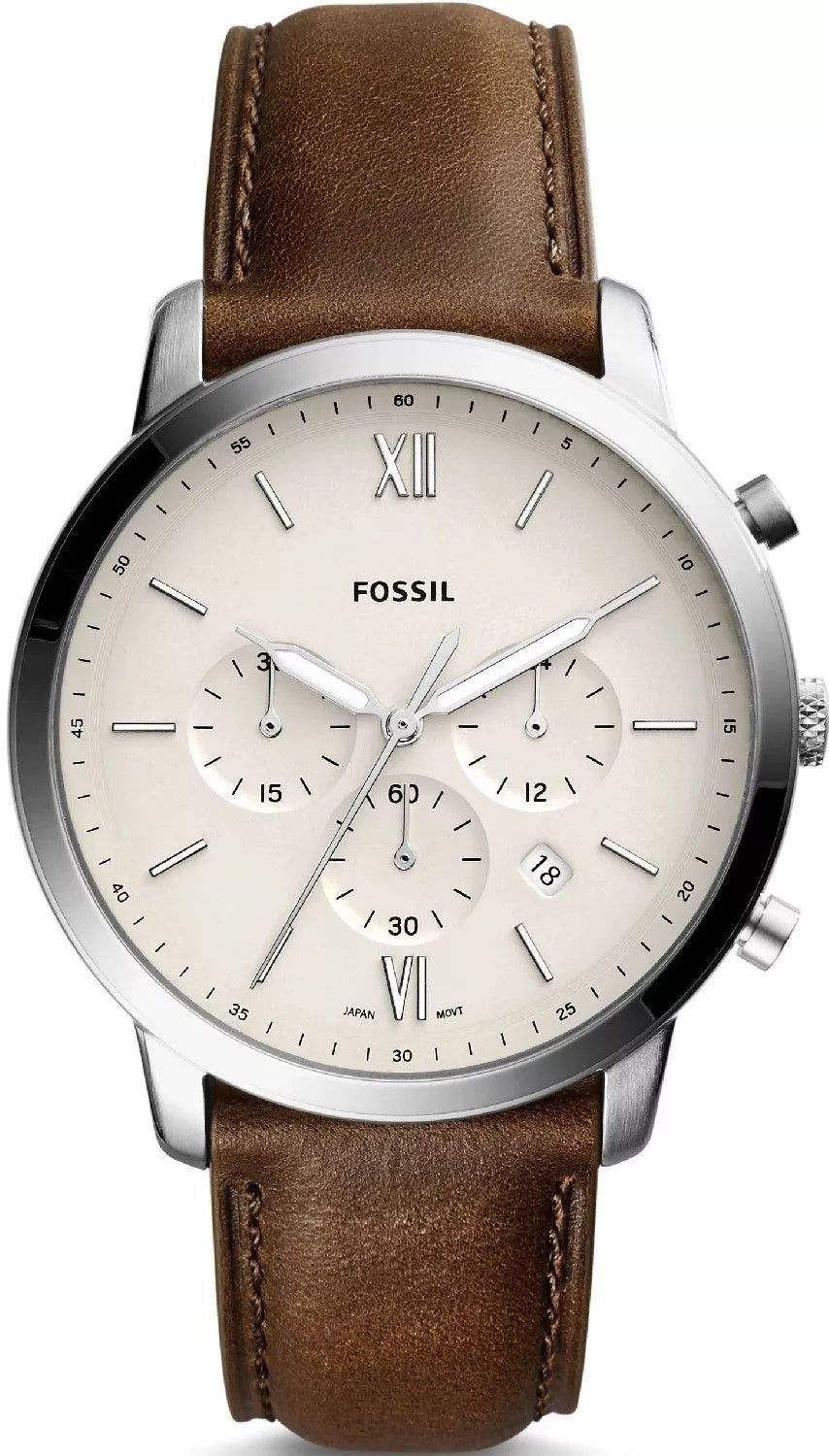 FOSSIL FS5380