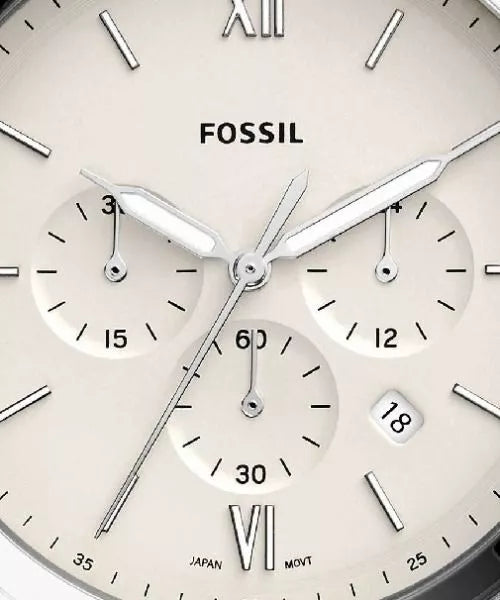 FOSSIL FS5380