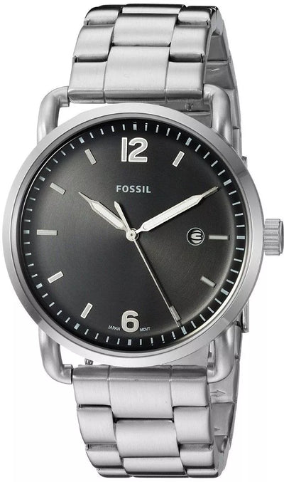 FOSSIL FS5391