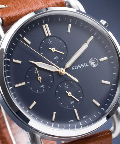 FOSSIL FS5401