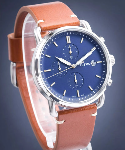 FOSSIL FS5401