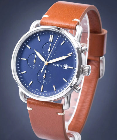 FOSSIL FS5401