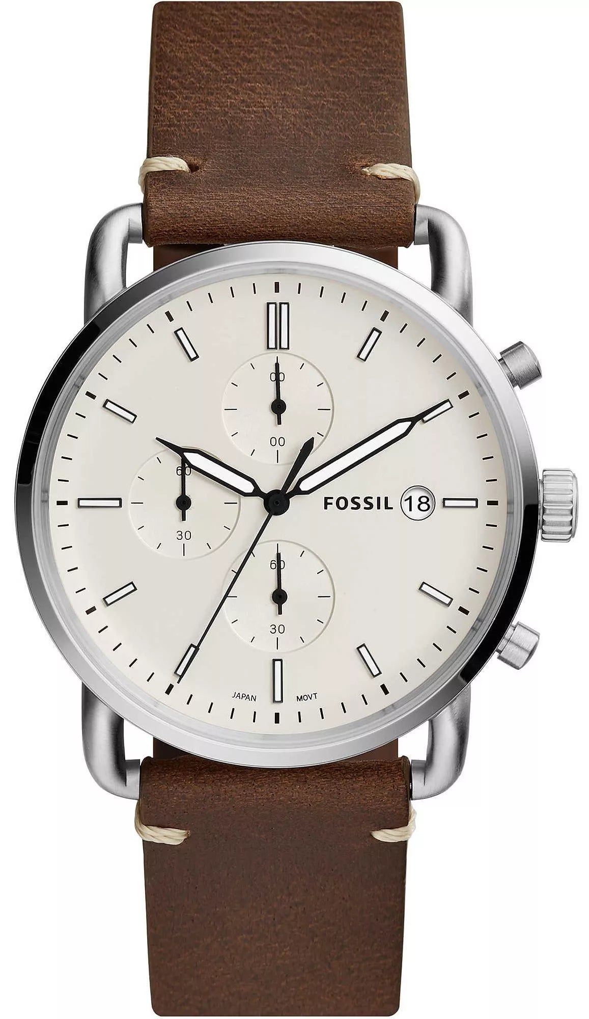 FOSSIL FS5402