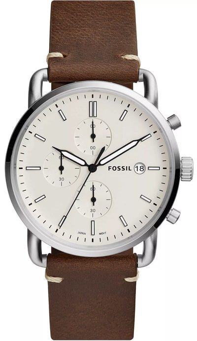 FOSSIL FS5402