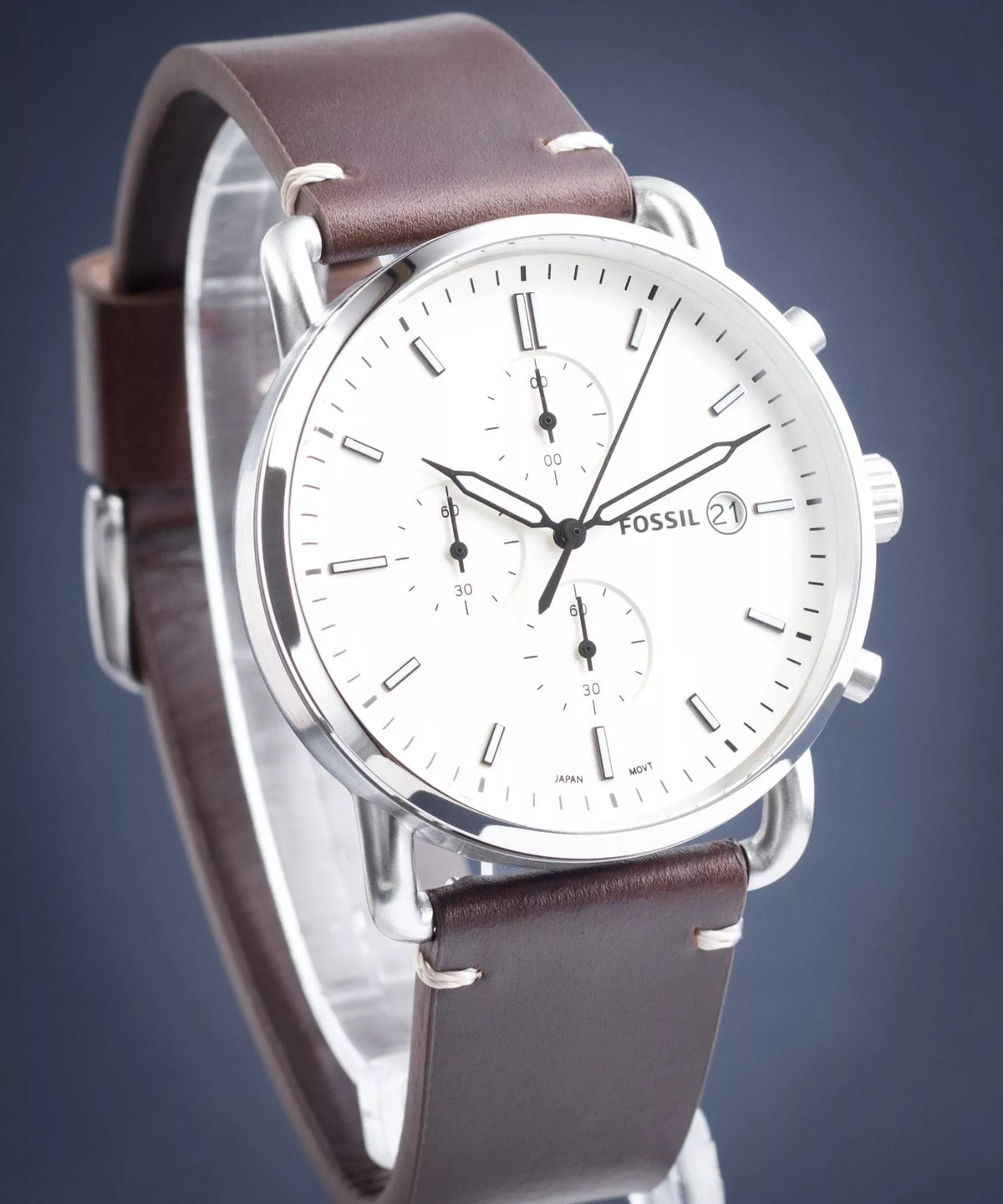 FOSSIL FS5402