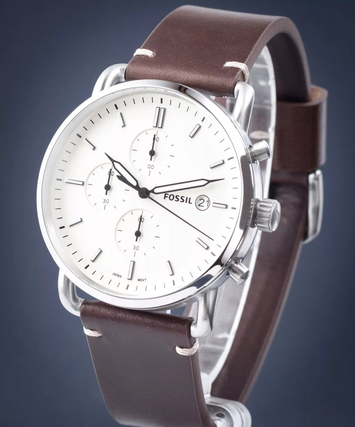 FOSSIL FS5402