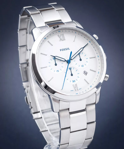 FOSSIL FS5433