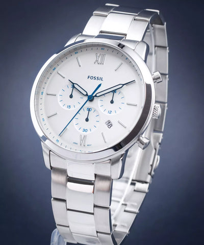 FOSSIL FS5433