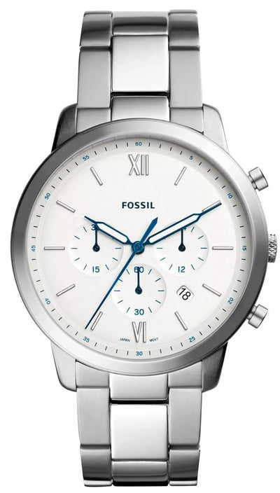 FOSSIL FS5433